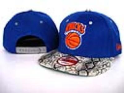 Cheap NBA hats wholesale No. 314